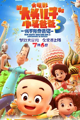 久久这里只有精品国产